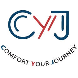 Comfort Your Journey
